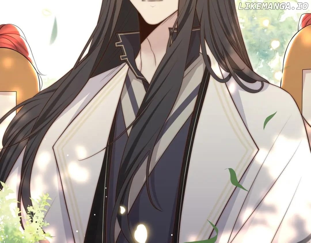 Lonely Emperor Chases His Sister-in-Law Chapter 46 - page 97